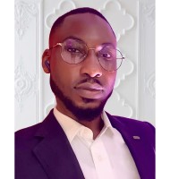 Taiwo Jamiu Abiodun