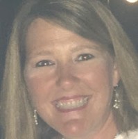 Bridget Weatherford
