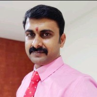 Ajai Kumar