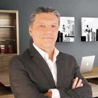 Rafael Jiménez Merino