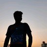 Vijaya Kumar T