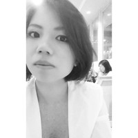 Faye Lim