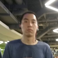 邵平涛