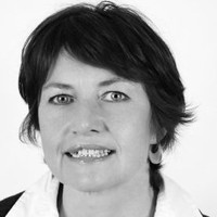 Annette Esnault Filet