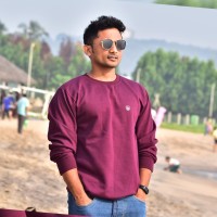 Sravankumar Datti