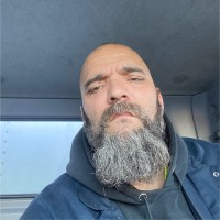 Philip Cortes