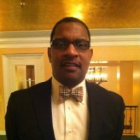 Bobby Springer