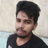 Prabhu K