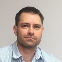 Wynand Pretorius