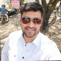 Sandesh Zendepatil