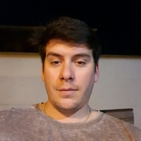 Ricardo Quezada Brunod