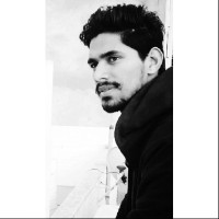 Hamendra Singh