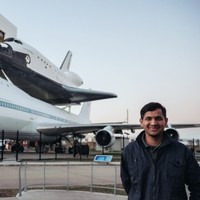 Shrikant Pokharkar