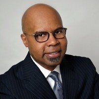 Garvester Kelley