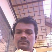 Muruganantham Arumugam