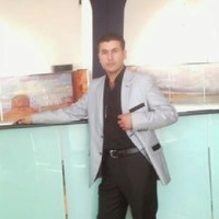 Salih Baykal