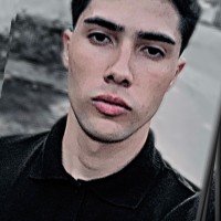 Cleiton Leal