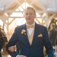 Brenden O'Sullivan