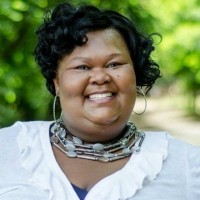 Yanga Ncwaiba-Mofokeng