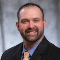 Steven Lyons