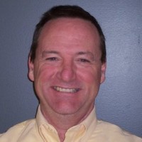 Joe Gallen, CIC - VP at Gallen Insurance