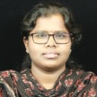 Chitra K
