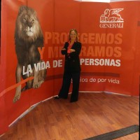 Sandra Martinez Garro