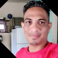 Pablo J Martinez C
