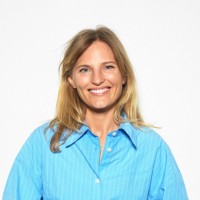 Catarina Nedertoft Jessen