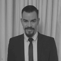 Marcelo Conrado Dias