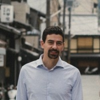 Jacopo Rombolà