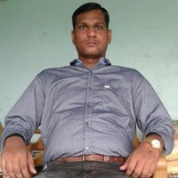 Ravi Kumar