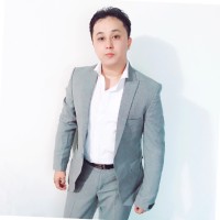 Mansoor Ali