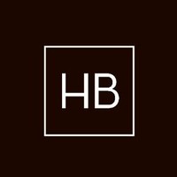 Harold Blum