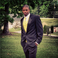 Robert Kilgore