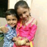 B parvathi