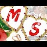Ms Enterprises