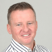 Ridder Ralph Van Der Hoff