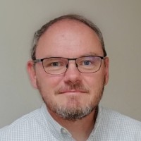 Benoit NAVEZ