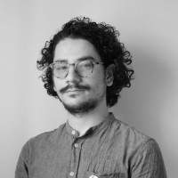 Jonathan David Zapata Ortiz