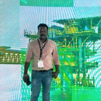 Baiju Baiju.Jagadeesan