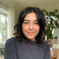 Kassaundra Porres