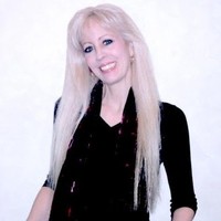 Claire Deming
