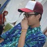 try hartanto