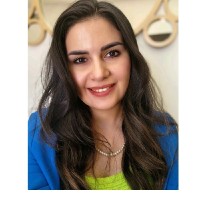 Ribana Hamza