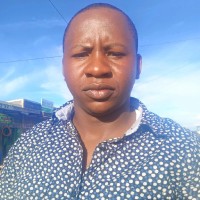 David Gitau