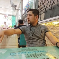 arif alpay