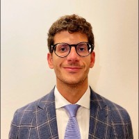 Antonino Di Vincenzo