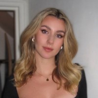 Megan White