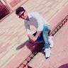Umesh Bhati